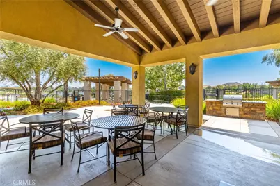 30142 Lamplighter Lane, Menifee, CA 92584 - Photo 38