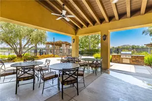 30142 Lamplighter Ln, Menifee, CA 92584 - Photo 38