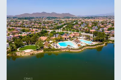 30142 Lamplighter Lane, Menifee, CA 92584 - Photo 30