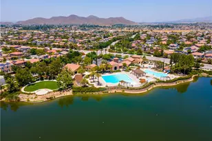 30142 Lamplighter Ln, Menifee, CA 92584 - Photo 30