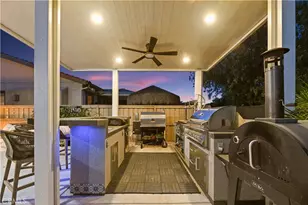 30142 Lamplighter Ln, Menifee, CA 92584 - Photo 14