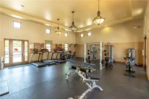 30142 Lamplighter Ln, Menifee, CA 92584 - Photo 36