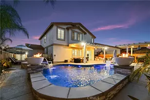 30142 Lamplighter Ln, Menifee, CA 92584 - Photo 6