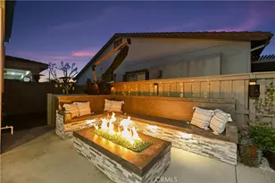 30142 Lamplighter Ln, Menifee, CA 92584 - Photo 16