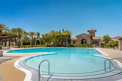 30142 Lamplighter Lane, Menifee, CA 92584 - Photo 32