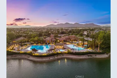 30142 Lamplighter Lane, Menifee, CA 92584 - Photo 22