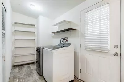 26312 Joppe Avenue, Hemet, CA 92545 - Photo 16