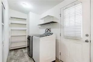 26312 Joppe Ave, Hemet, CA 92545 - Photo 16