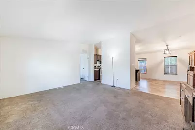 26312 Joppe Avenue, Hemet, CA 92545 - Photo 12