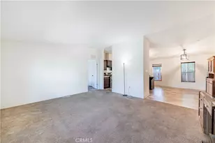 26312 Joppe Ave, Hemet, CA 92545 - Photo 12