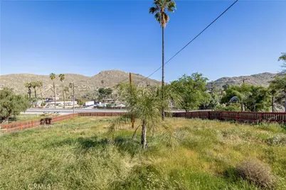 26312 Joppe Avenue, Hemet, CA 92545 - Photo 6