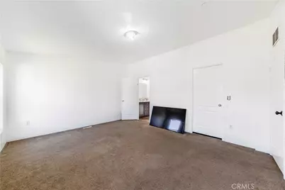 26312 Joppe Avenue, Hemet, CA 92545 - Photo 22