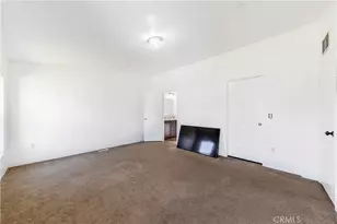 26312 Joppe Ave, Hemet, CA 92545 - Photo 22