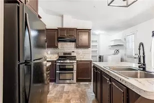 26312 Joppe Ave, Hemet, CA 92545 - Photo 10