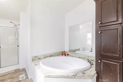 26312 Joppe Avenue, Hemet, CA 92545 - Photo 24