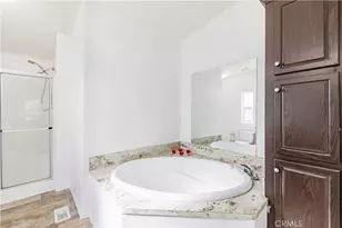 26312 Joppe Ave, Hemet, CA 92545 - Photo 24