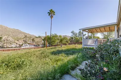 26312 Joppe Avenue, Hemet, CA 92545 - Photo 4