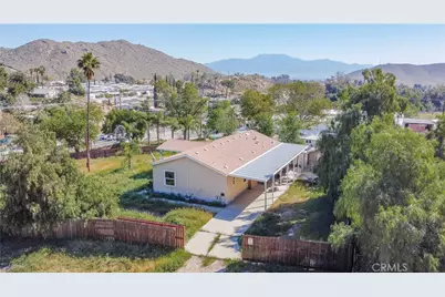 26312 Joppe Avenue, Hemet, CA 92545 - Photo 30