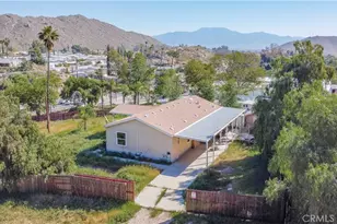 26312 Joppe Ave, Hemet, CA 92545 - Photo 30