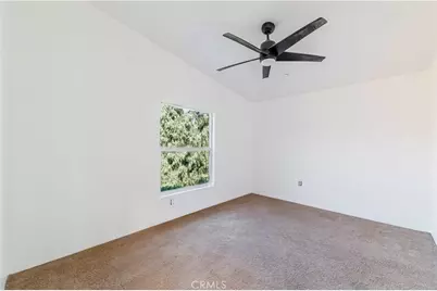 26312 Joppe Avenue, Hemet, CA 92545 - Photo 18