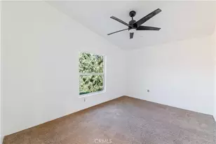 26312 Joppe Ave, Hemet, CA 92545 - Photo 18