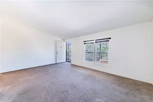 26312 Joppe Ave, Hemet, CA 92545 - Photo 14