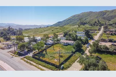 26312 Joppe Avenue, Hemet, CA 92545 - Photo 2