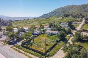 26312 Joppe Ave, Hemet, CA 92545 - Photo 2