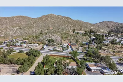 26312 Joppe Avenue, Hemet, CA 92545 - Photo 28