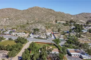 26312 Joppe Ave, Hemet, CA 92545 - Photo 28