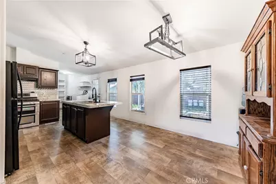 26312 Joppe Avenue, Hemet, CA 92545 - Photo 8