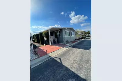 11250 Ramona #115, Montclair, CA 91763 - Photo 20