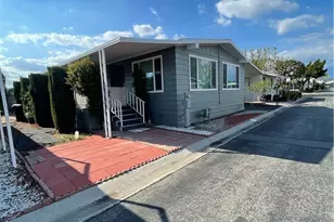 11250 Ramona, Montclair, CA 91763 - Photo 20