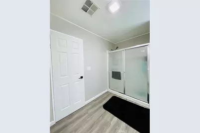 11250 Ramona #115, Montclair, CA 91763 - Photo 6