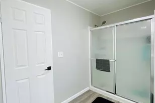 11250 Ramona, Montclair, CA 91763 - Photo 6