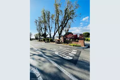 11250 Ramona #115, Montclair, CA 91763 - Photo 14