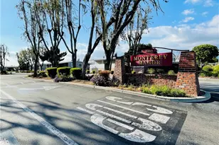 11250 Ramona, Montclair, CA 91763 - Photo 14