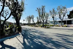 11250 Ramona, Montclair, CA 91763 - Photo 16