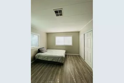11250 Ramona #115, Montclair, CA 91763 - Photo 10