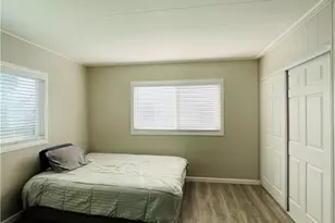 11250 Ramona, Montclair, CA 91763 - Photo 10