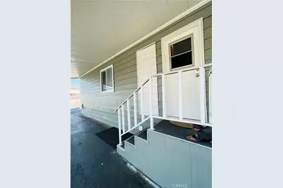 11250 Ramona #115, Montclair, CA 91763 - Photo 22