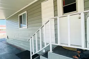 11250 Ramona, Montclair, CA 91763 - Photo 22