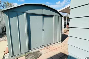 11250 Ramona, Montclair, CA 91763 - Photo 18