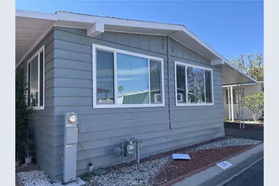 11250 Ramona #115, Montclair, CA 91763 - Photo 2