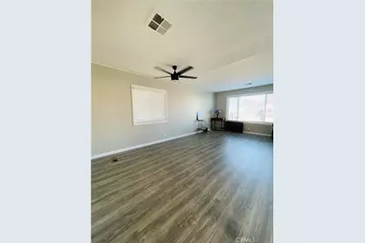 11250 Ramona #115, Montclair, CA 91763 - Photo 4