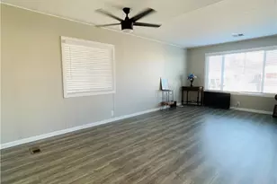 11250 Ramona, Montclair, CA 91763 - Photo 4