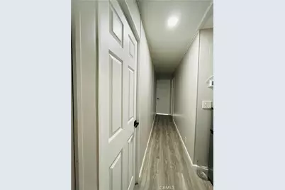 11250 Ramona #115, Montclair, CA 91763 - Photo 12