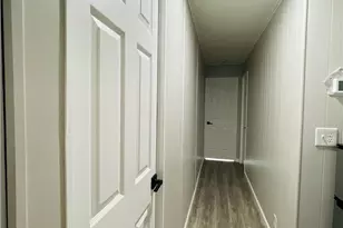 11250 Ramona, Montclair, CA 91763 - Photo 12