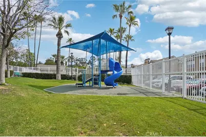 28515 Klondike, Trabuco Canyon, CA 92679 - Photo 40