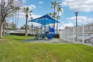 28515 Klondike, Trabuco Canyon, CA 92679 - Photo 40